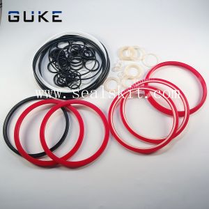 Atlas Copoc Epiroc Hydraulic Hammer Repair Seal Kit HB2500 3363122470