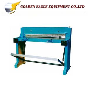 Wholesale J-13 Electric Metal Cutting Machine within Samples US 150/Piece and 1 Piece Min.Order from china suppliers