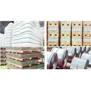 Customizable PET Strap Making Machine 250m/Min PLC Control System