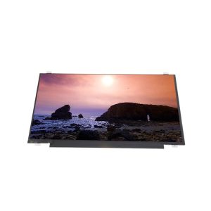 N173FGA-E34 LED Laptop Panel 2k 1920X1080 106PPI 17.3 Inch IPS Monitor