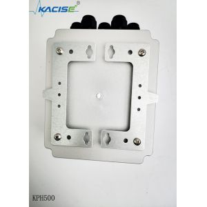 KPH500 ph temperature sensor Ph Sensor Probe Meter Controller Tester