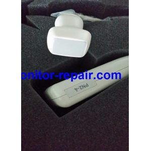 China Hospital Medical Probes Madision PN2-4 B Ultrasound Probe on sale