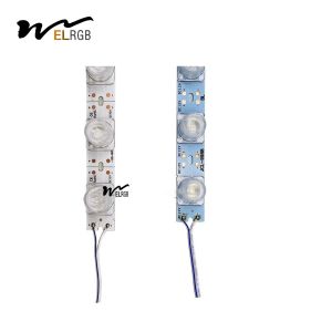 Aluminum Alloy Led Tape Diffuser 6000k Flexible Led Strip Diffuser