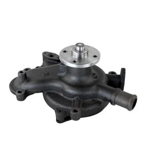 Wholesale Truck Engine Parts 16100-4120 Hino P11C Water Pump Assy for Cooling Function from china suppliers