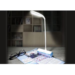 Message lamp with board 3d creative desk lamp led light