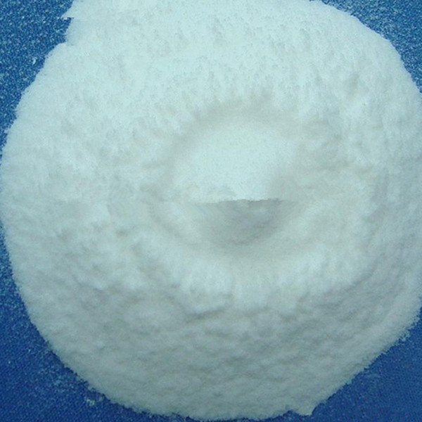 Quality antioxidant SP-P for sale