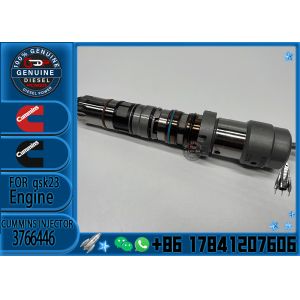 4088427 4326780 4087893 4001813 4326780 3766446 4326784 4326781 ENGINE FURL