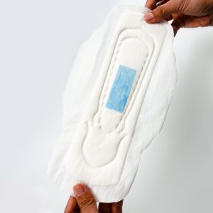 For Best Price Ultra Thin Disposable Sanitary Napkins Super Absorbent Anti