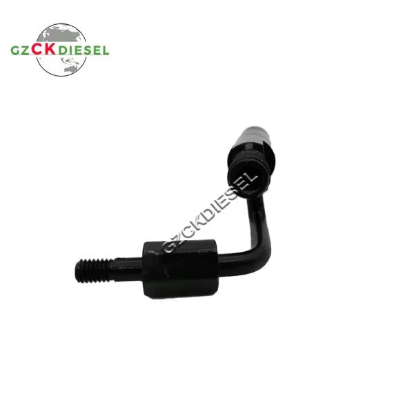 5I7706 Engine Injector 1932749 233-1161 2331161 For CAT E320C S6K 3064 3066