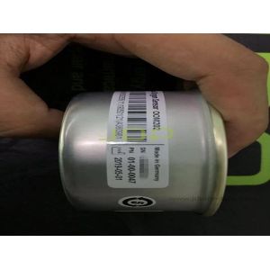 Medical Oxygen Sensor OOM202 PN 01-00-0047