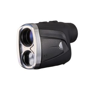 1200 Yards Laser Long Range Precision Rangefinders With Slope Flag Lock Distance