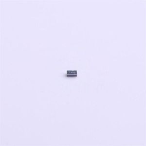 Semicon CSD25483F4 MOSFET Field Effect Transistor electronics components