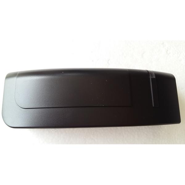 Automatic Door Sensors/Microwave sensors for automatic doors/motion sensor for