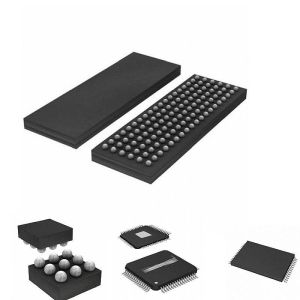 ET60T-D02-0-00-D04-S-R1-S