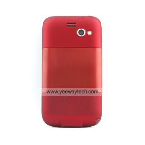 Dual SIM WIFI with 3.2 Inch Touchscreen