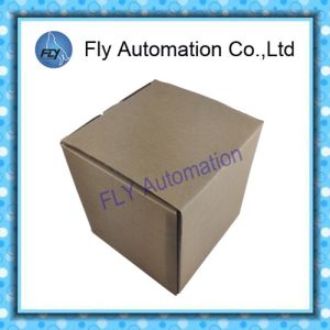 Xiechang DMY-II-80 DCF-Y-80 3" Diaphragm repair kit Immersion Pulse Valve