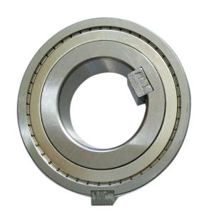 Cam Clutch BB40-2GD/BB40-2GD-1K-K /2K-K one way bearings TSUBAKI design