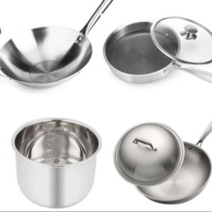 High efficiency Vacuum Adsorption Automatic Manipulator For Feed Metal Ware