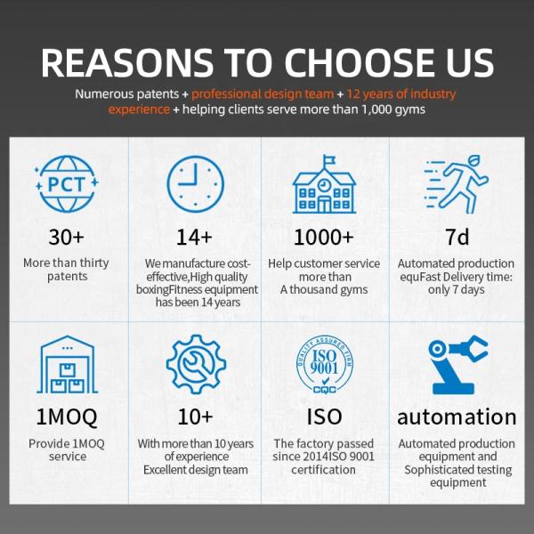 Aqua Punching Bag Personalized Products 21inch Round Drop Unfilled Punching Bags