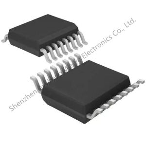 Wholesale MAX3221EIDBR RS-232 Interface IC , RS-232 Line Driver / Receiver from china suppliers