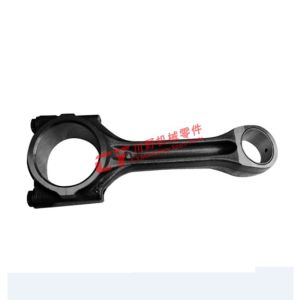 Connecting Rod For Engine C4.4 C6.6