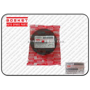 8943363172 8-94336317-2 Isuzu NPR Parts ELF 4HK1 Rear Outer Hub Oil Seal