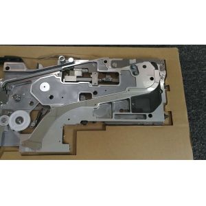 SAMSUNG SM 8MM 8*2 8*4 FEEDER ORIGINAL NEW/USED SMT SAMSUNG SM 8MM FEEDER