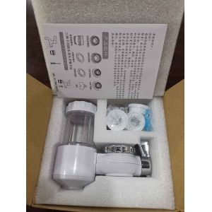 China Precision Injection Molding Services With ±0.01mm Tolerance on sale