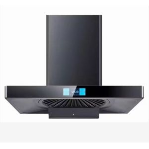 ODM Stainless Steel Under Cabinet Extractor Hood Range 1000 Cfm