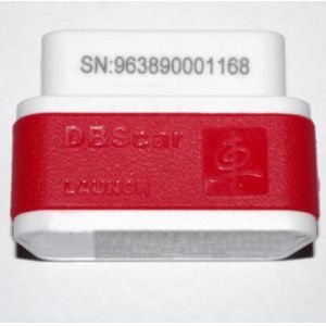 Wholesale 2016 New Release Launch X431 Scanner Creader V+ DIY Code Reader Foy DIY Owner from china suppliers