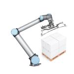 Universal Robots UR16e 6 Axis Cobot Industrial Palletizing Handling Robot