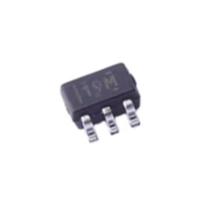 Wholesale Temperature Sensor Integrated Circuit TMP235A4DCKR High Accuracy Analog Output from china suppliers