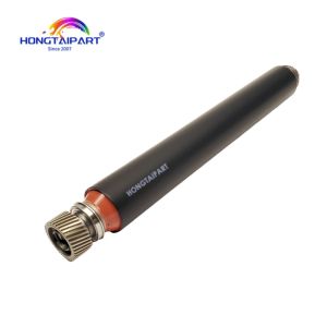 Genuine Lower Pressure Roller With Gear 607K15910 008R13170 059K81320 For Xerox