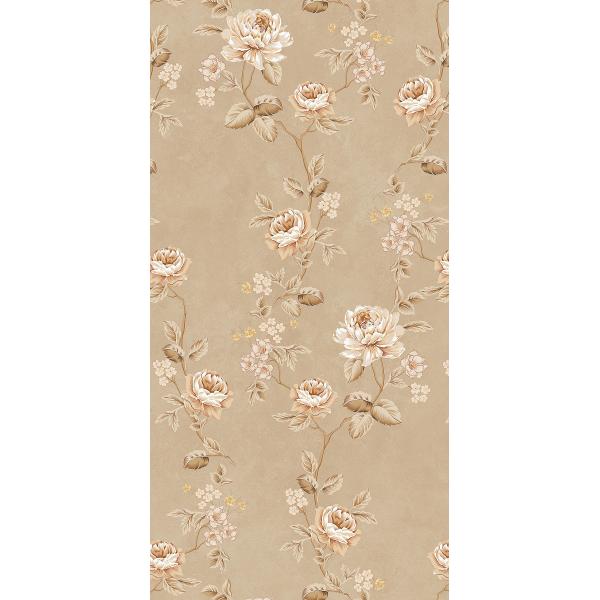 Elegant Song Dongpo Inkstone glazed porcelain glass floor ceramic glazed tile wholesale Thickness 9mm