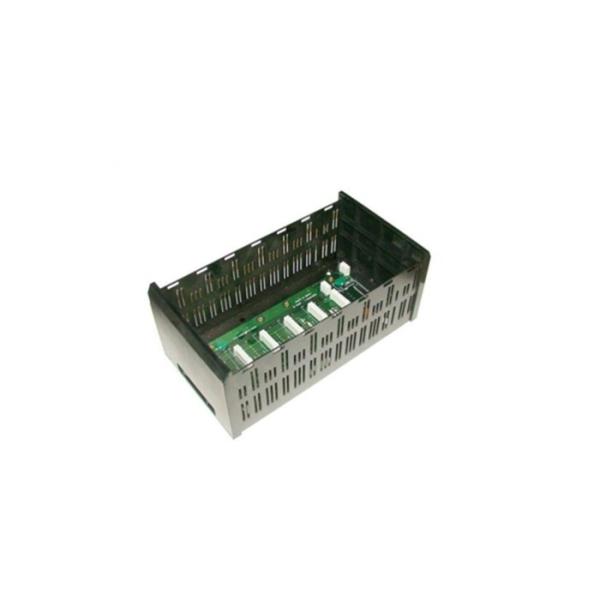 P0903CW Modbus Ethernet/IP Foxboro Programmable Logic Controller PLC with Up to