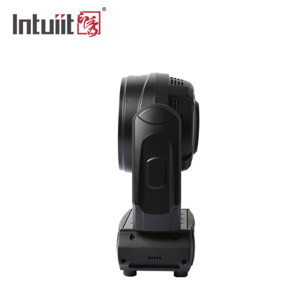 12x10W Led Wash Moving Head Light For Theater Party Zoom Wash Light Wash Moving Head Light