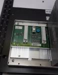 ANB10D-420 YOKOGAWA ESB Bus Node Units Field Control Unit N-IO/FIO System Analog