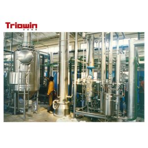 Small Scale Fruit And Vegetable Processing Line Pineapple Processing Machinery