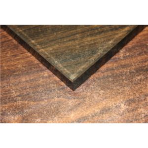 Multilevel Vertical Glass Edging Machine With Grinding / Polishing / Arising,