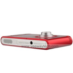 Quadband WIFI Cellphone with 3 Inch Touchscreen + Dual SIM + Dual Camera