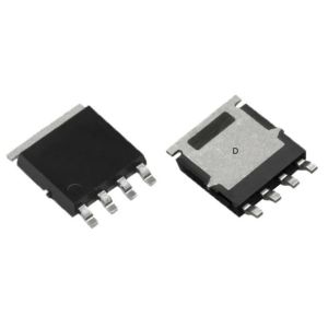 Wholesale SQJ443EP-T1_GE3 Vishay / Siliconix from china suppliers