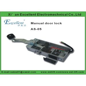 Hot sales elevator door closer of elevator parts model DC-001 for good quality