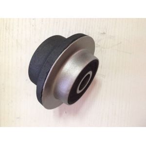 Wholesale 20y-01-12210 engine cushion for komatsu from china suppliers