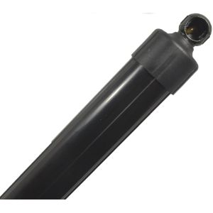 97051257312 Gas Spring Boot