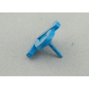 Customized Spray Paint Lapel Pin, Zinc Alloy Soft Enamel Pin for Souvenir,