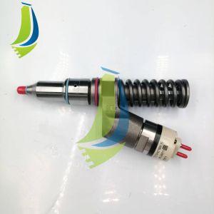 618-0750 6180750 Fuel Injector for C15 C18