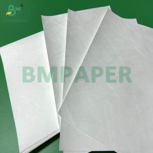210 X 297mm 1056D 1057D Inkjet Coated Race Paper For Epson Desktop Printing