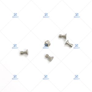 PANASONIC CM NPM FEEDER PIN N210071634AA , Panasonic Spare Parts