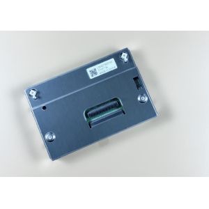 4.2" LCM 480×272RGB 500cd/m² LQ042T5DZ13K Sharp TFT LCD Display