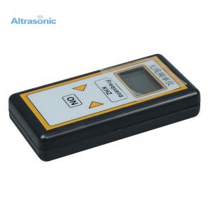 China 1KHz Electric Resonant Frequency Analyzer 5s/One Pass on sale